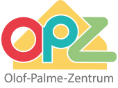 https://opz.pfefferwerk.de/